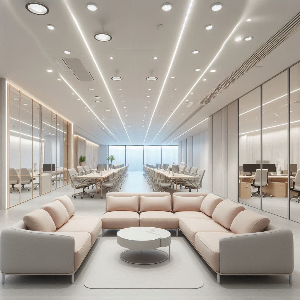 北京国际港文章配图