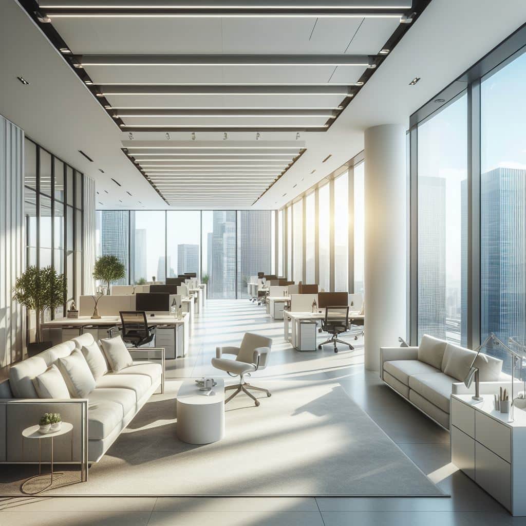 大厦名字文章配图